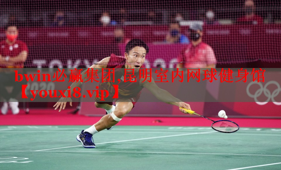bwin必赢集团,昆明室内网球健身馆