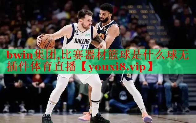 bwin集团,比赛器材篮球是什么球无插件体育直播