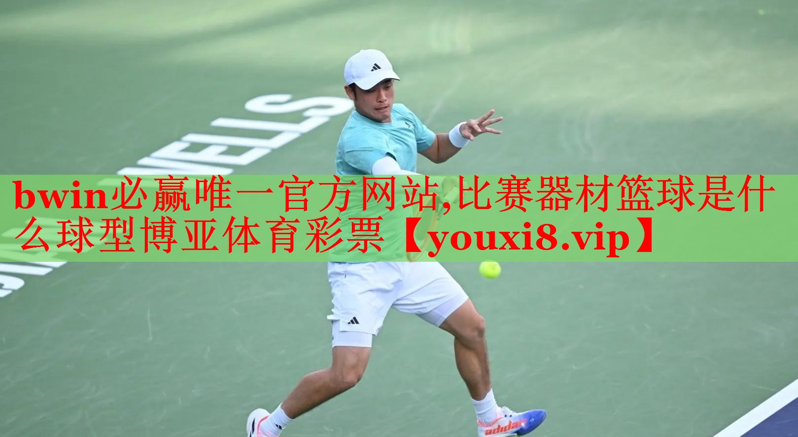 bwin必赢唯一官方网站,比赛器材篮球是什么球型博亚体育彩票