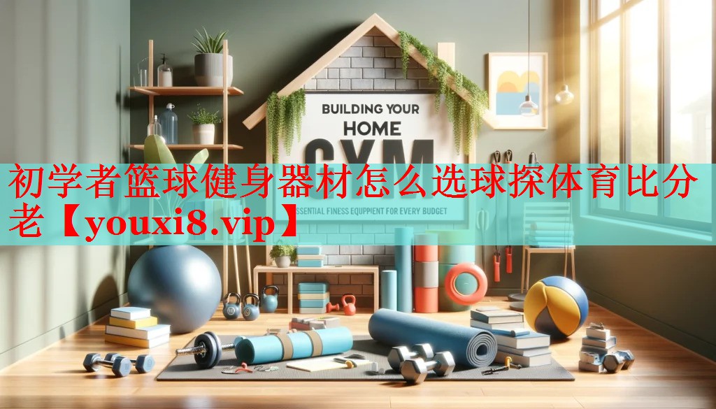 初学者篮球健身器材怎么选球探体育比分老