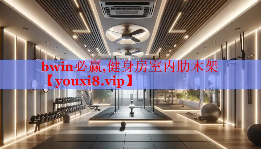 bwin必赢,健身房室内肋木架