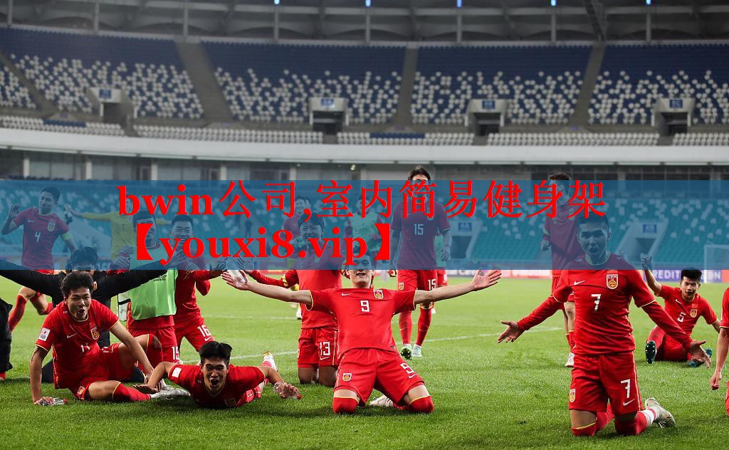 bwin公司,室内简易健身架