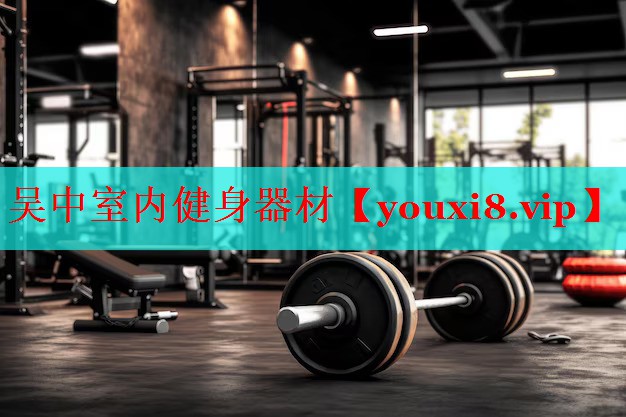 吴中室内健身器材